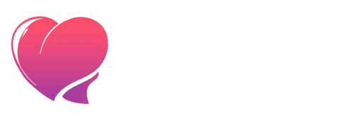 Flirtea